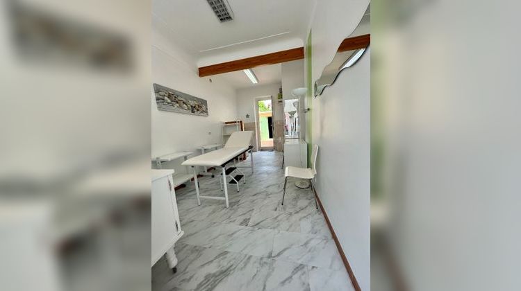 Ma-Cabane - Vente Maison MARSEILLE 12, 40 m²