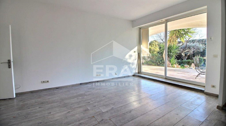 Ma-Cabane - Vente Maison MARSEILLE 12, 184 m²