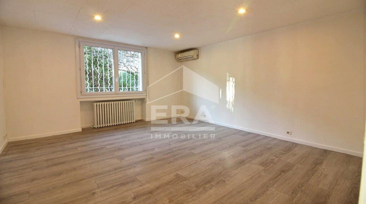 Ma-Cabane - Vente Maison MARSEILLE 12, 184 m²