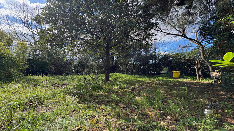 Ma-Cabane - Vente Maison MARSEILLE 12, 270 m²