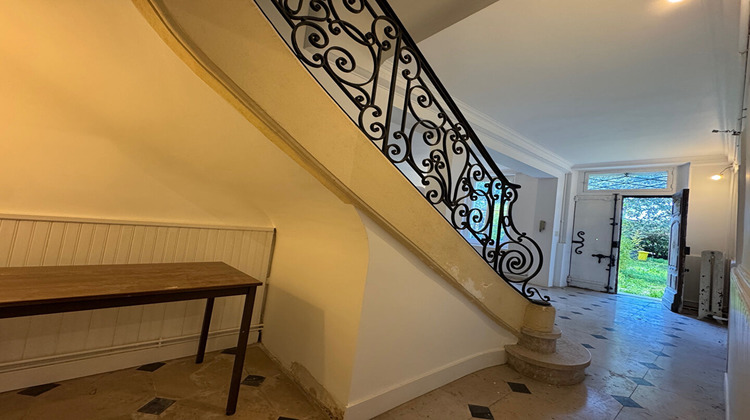 Ma-Cabane - Vente Maison MARSEILLE 12, 270 m²