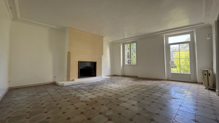 Ma-Cabane - Vente Maison MARSEILLE 12, 270 m²