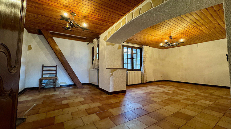 Ma-Cabane - Vente Maison MARSEILLE 12, 87 m²