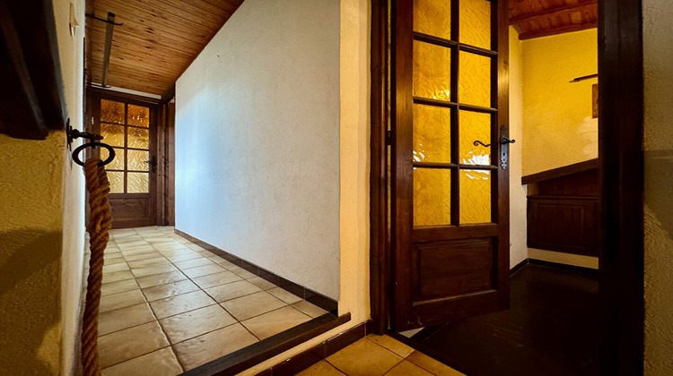 Ma-Cabane - Vente Maison MARSEILLE 12, 87 m²