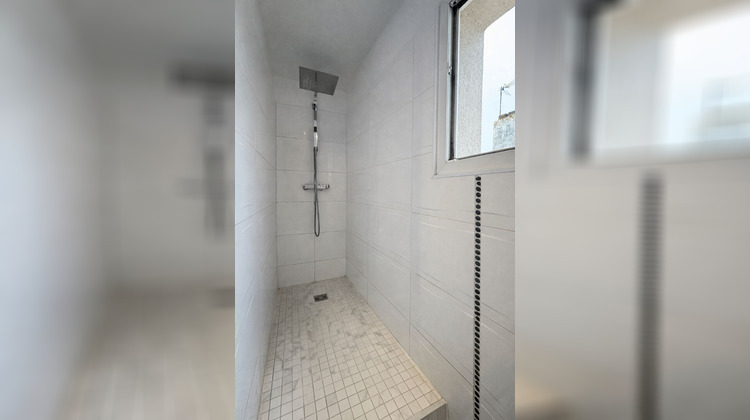 Ma-Cabane - Vente Maison MARSEILLE 12, 60 m²