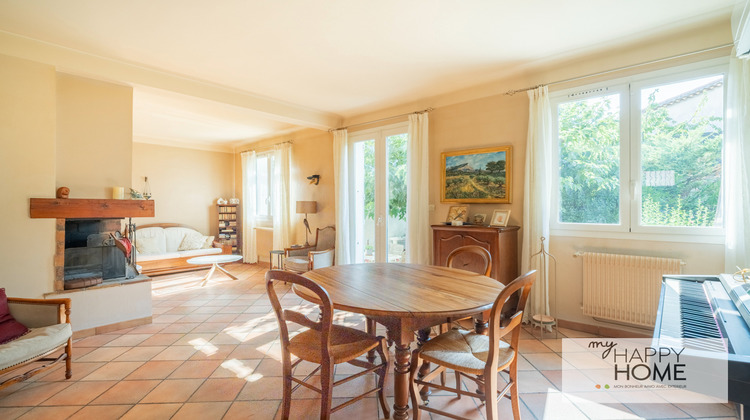 Ma-Cabane - Vente Maison MARSEILLE 12, 75 m²