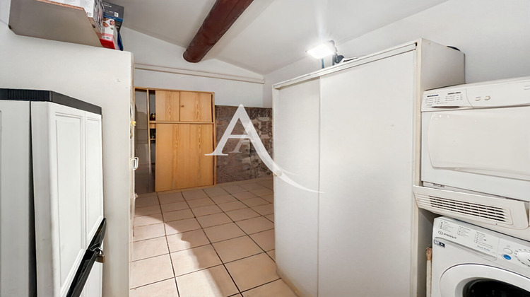 Ma-Cabane - Vente Maison MARSEILLE 13, 98 m²