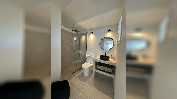 Ma-Cabane - Vente Maison MARSEILLE 13, 160 m²