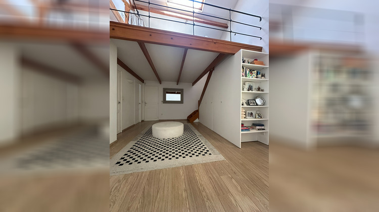 Ma-Cabane - Vente Maison MARSEILLE 13, 160 m²
