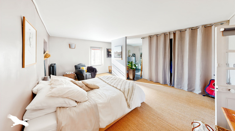 Ma-Cabane - Vente Maison MARSEILLE 13, 195 m²
