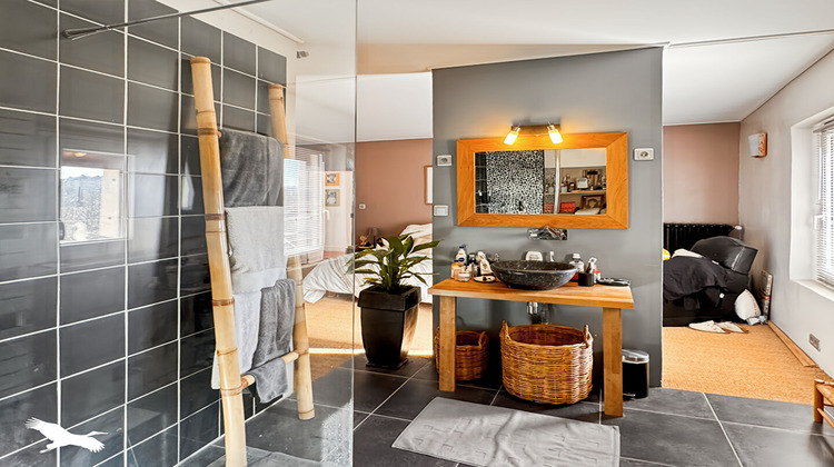 Ma-Cabane - Vente Maison MARSEILLE 13, 195 m²