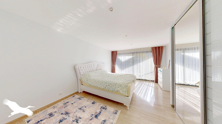 Ma-Cabane - Vente Maison MARSEILLE 13, 250 m²