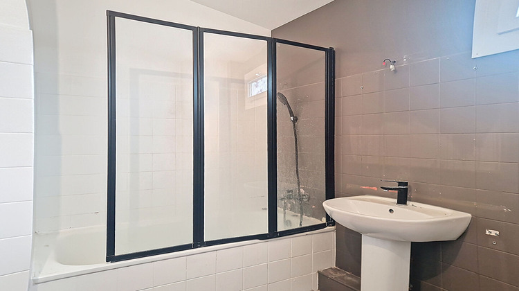 Ma-Cabane - Vente Maison MARSEILLE 13, 79 m²