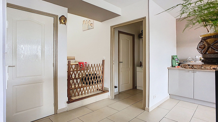 Ma-Cabane - Vente Maison MARSEILLE 13, 102 m²