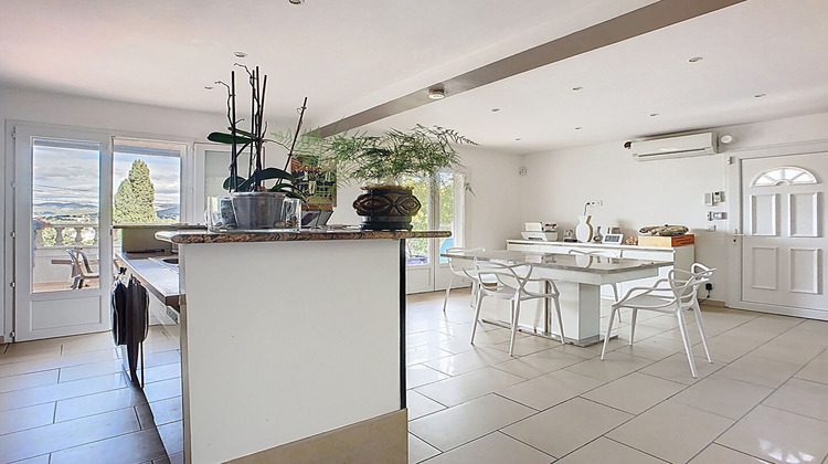 Ma-Cabane - Vente Maison MARSEILLE 13, 102 m²