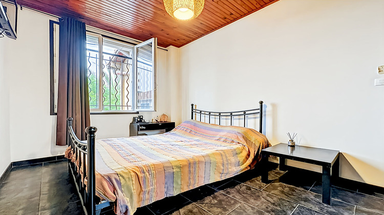 Ma-Cabane - Vente Maison MARSEILLE 13, 127 m²