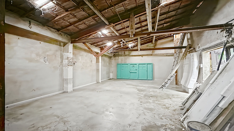 Ma-Cabane - Vente Maison MARSEILLE 13, 127 m²