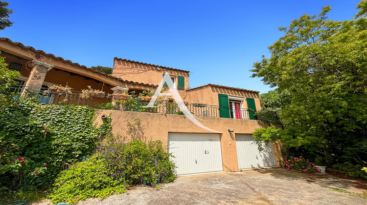Ma-Cabane - Vente Maison MARSEILLE 13, 98 m²