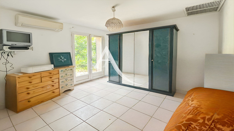 Ma-Cabane - Vente Maison MARSEILLE 13, 98 m²