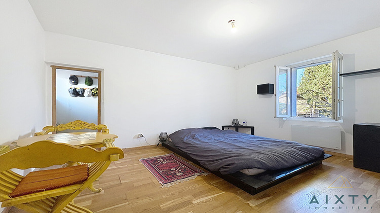 Ma-Cabane - Vente Maison MARSEILLE 13, 70 m²