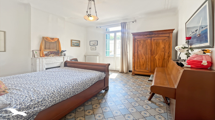 Ma-Cabane - Vente Maison MARSEILLE 13, 174 m²