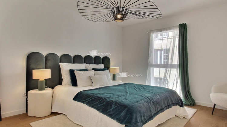 Ma-Cabane - Vente Maison MARSEILLE, 144 m²