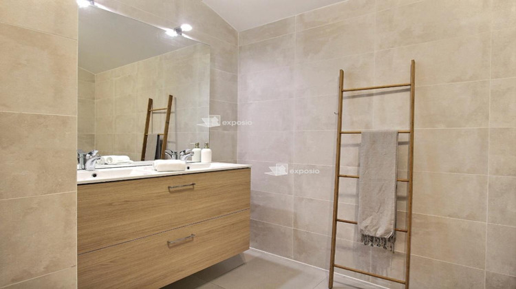 Ma-Cabane - Vente Maison MARSEILLE, 134 m²