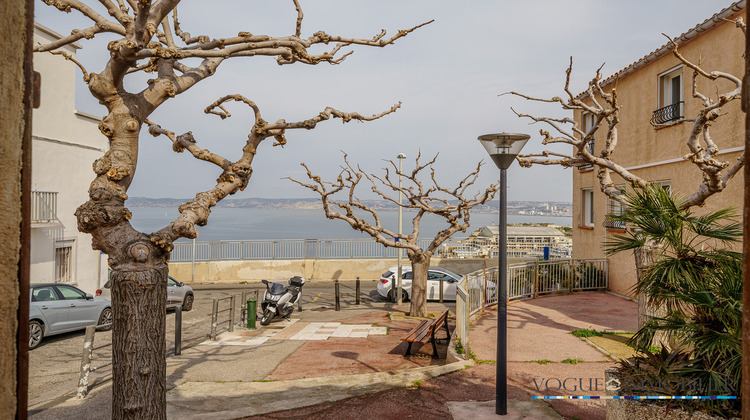 Ma-Cabane - Vente Maison Marseille, 166 m²