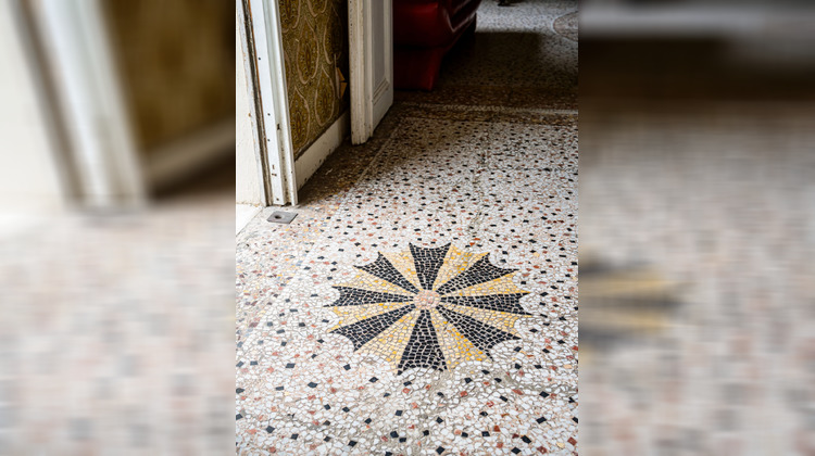 Ma-Cabane - Vente Maison Marseille, 325 m²