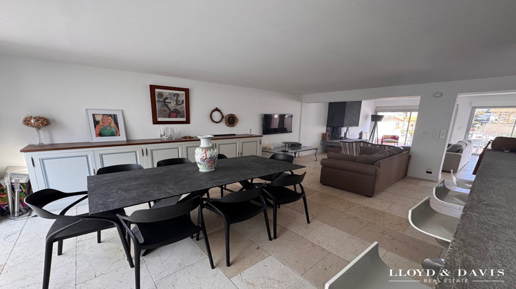 Ma-Cabane - Vente Maison Marseille, 175 m²