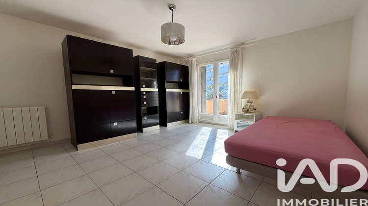 Ma-Cabane - Vente Maison Marseille, 150 m²