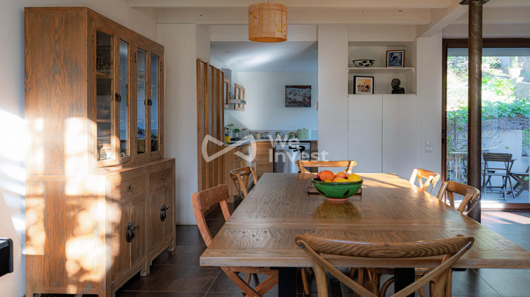 Ma-Cabane - Vente Maison Marseille, 126 m²