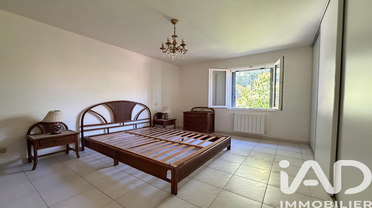 Ma-Cabane - Vente Maison Marseille, 150 m²