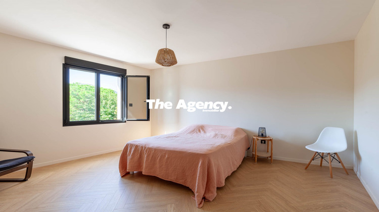 Ma-Cabane - Vente Maison Marseille, 163 m²