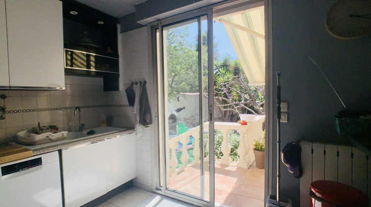 Ma-Cabane - Vente Maison Marseille, 108 m²