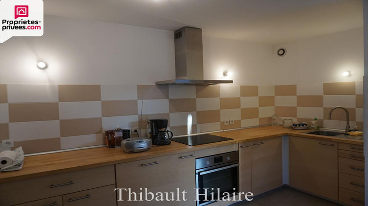 Ma-Cabane - Vente Maison MARSEILLE, 178 m²