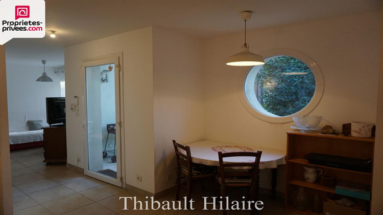 Ma-Cabane - Vente Maison MARSEILLE, 178 m²