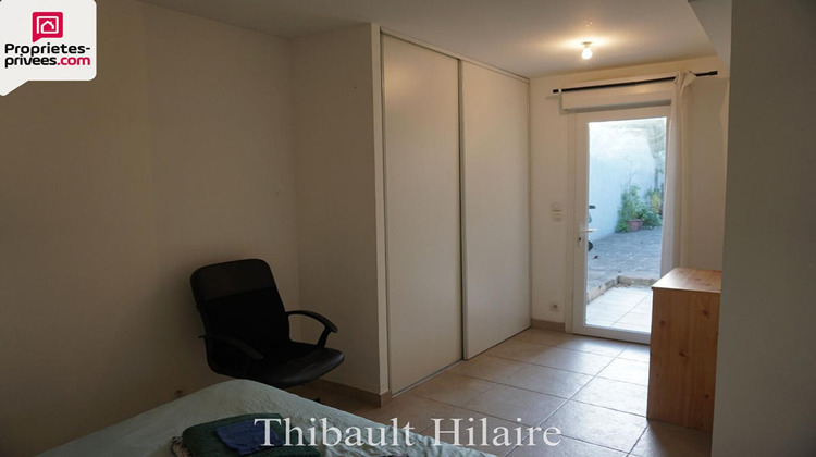 Ma-Cabane - Vente Maison MARSEILLE, 178 m²