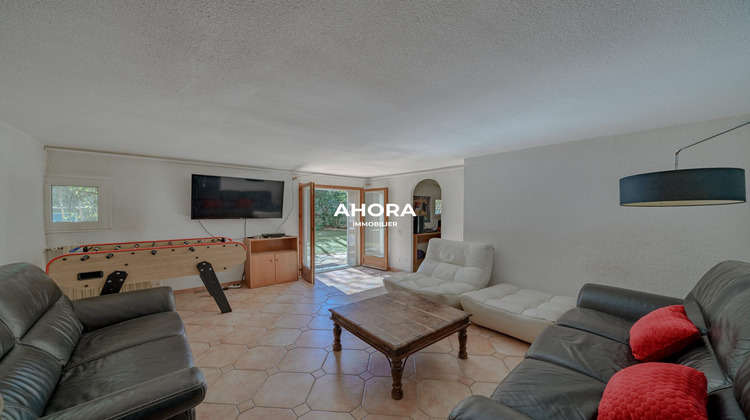 Ma-Cabane - Vente Maison Marseille, 165 m²