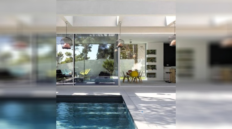 Ma-Cabane - Vente Maison Marseille, 185 m²