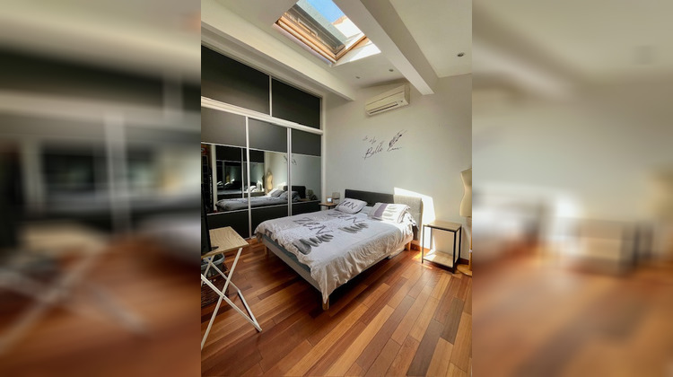 Ma-Cabane - Vente Maison Marseille, 100 m²