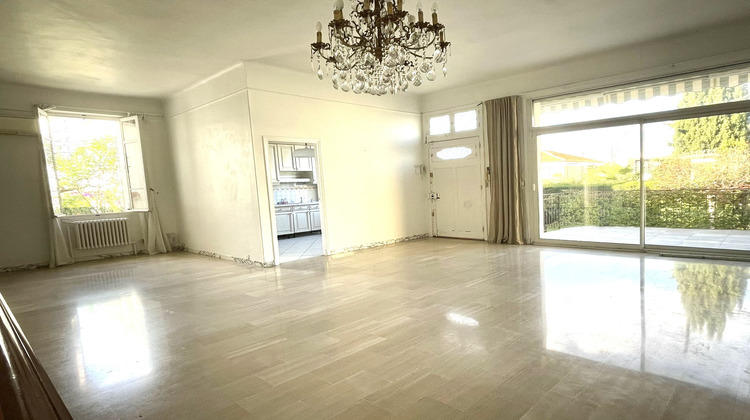 Ma-Cabane - Vente Maison Marseille, 179 m²