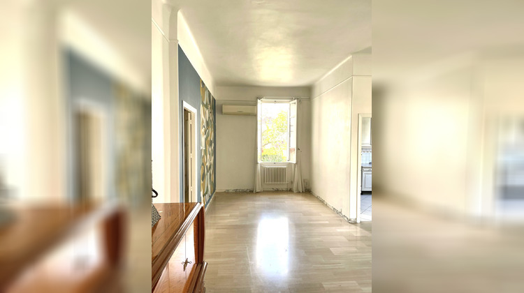 Ma-Cabane - Vente Maison Marseille, 179 m²