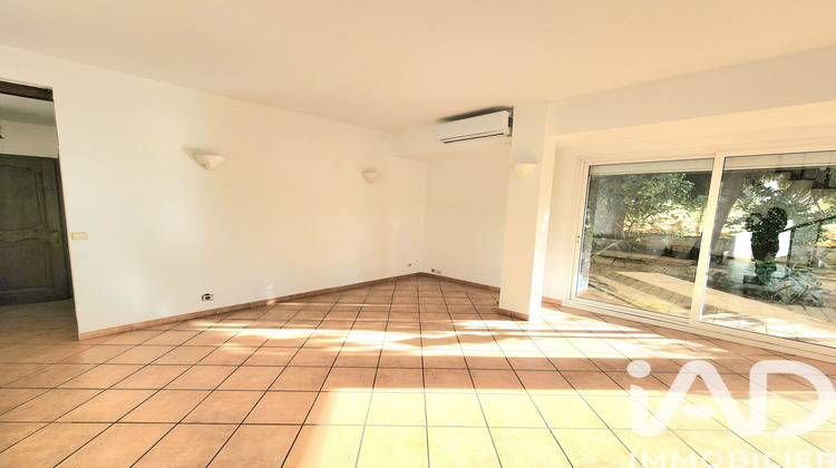 Ma-Cabane - Vente Maison Marseille, 130 m²