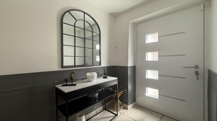 Ma-Cabane - Vente Maison MARSEILLE, 80 m²