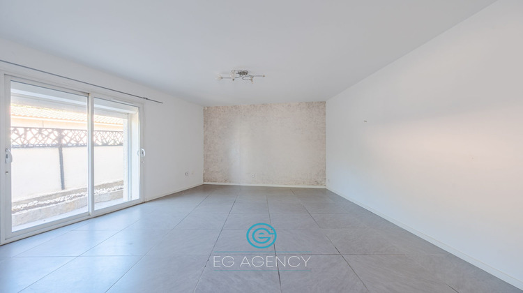 Ma-Cabane - Vente Maison Marseille, 90 m²