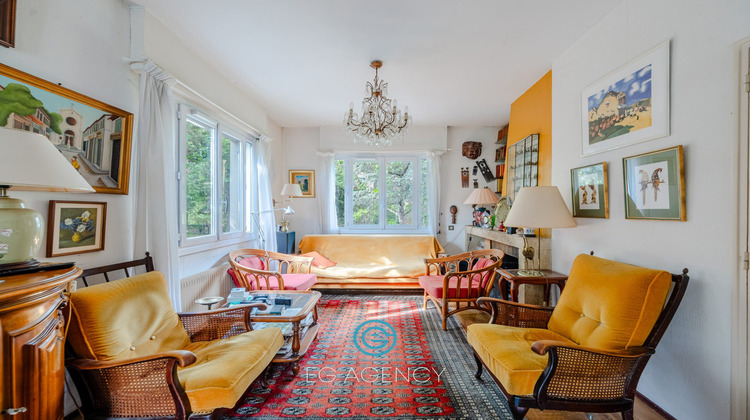 Ma-Cabane - Vente Maison Marseille, 130 m²