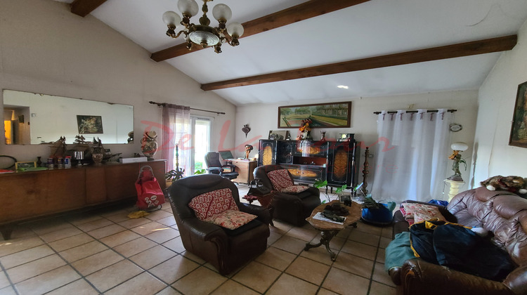 Ma-Cabane - Vente Maison Marseille, 86 m²