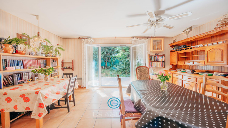 Ma-Cabane - Vente Maison Marseille, 118 m²