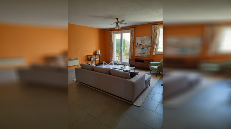 Ma-Cabane - Vente Maison Marseille, 85 m²